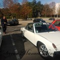 111º Encontro de Clássicos Além Corgo Vila Real Dezembro  (39).jpg